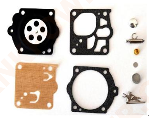 knkpower [14943] WALBRO