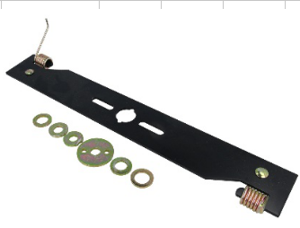 knkpower [13291] STIGA HVA PARTNER JONSERED