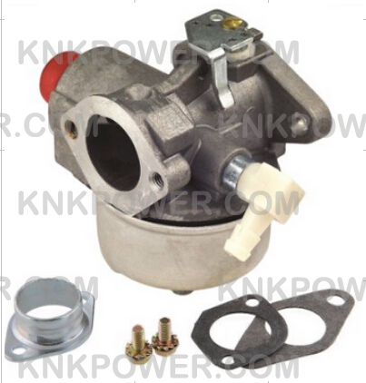 knkpower [5967] TECUMSEH TVS120 LAV35 TVXL115 TVS75 632795 632795A 633014