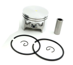 knkpower [13561] HUSQVARNA K650 CUTTING MACHINE