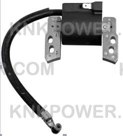 knkpower [8087] BRIGGS & STRATTON ENGINE 695711 / 802574 / 493237 / 796964 / 492416
