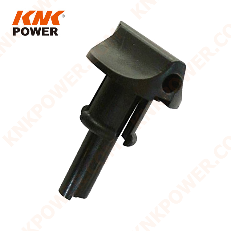 knkpower [18860] STIHL FS120 FS200 FS250 FS300 FS350 FR350 FS450 4128 182 9500