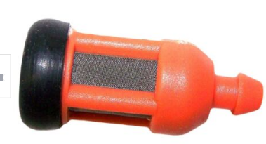 knkpower [16218] MS261,260,251,250,230 0000-350-3500