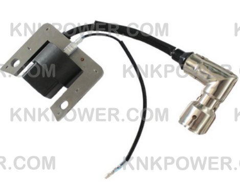 knkpower [8233] MTD CUB CADET 1P70FU 1P70FUA 1P70M0 1P70MC REPLACE OEM:751-10366 951-10366