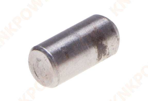 knkpower [22917] PIN