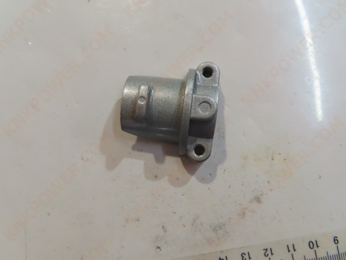 knkpower [25311] CLAMP B