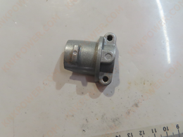 knkpower [25311] CLAMP B