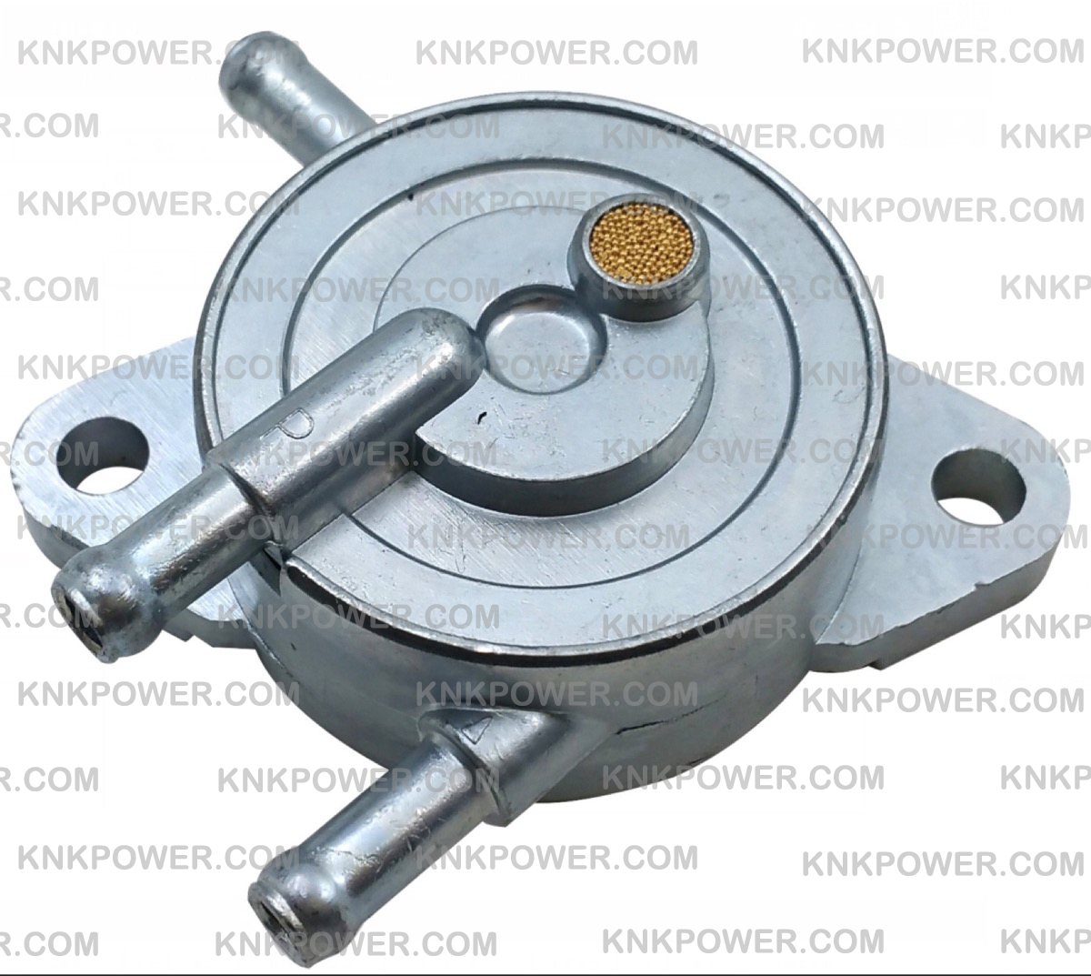 ジェリー FUEL PUMP BRIGGS & STRATTON REF. 491492 808656 HONDA REF
