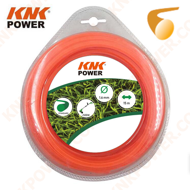 knkpower product image 19875 