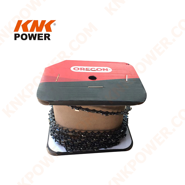 knkpower [26369] 75LPX100R