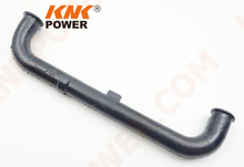 Load image into Gallery viewer, knkpower product image 19162 