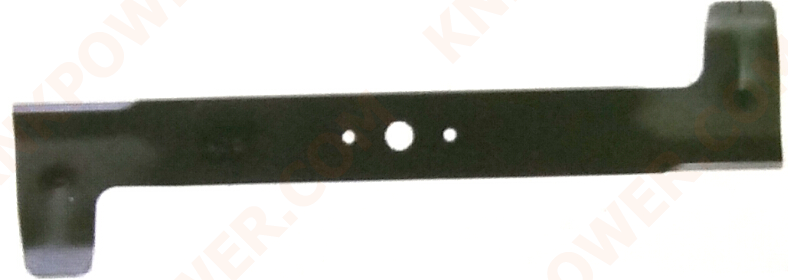 knkpower [13182] CASTEL GARDEN 181004398/0, 81004398/0