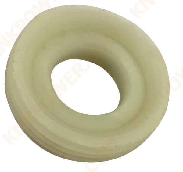 knkpower [23872] WORM