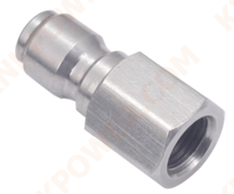 knkpower [12963] Connector