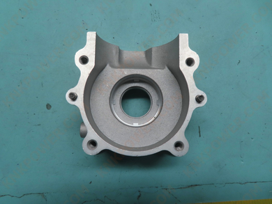 knkpower [25666] CRANK CASE