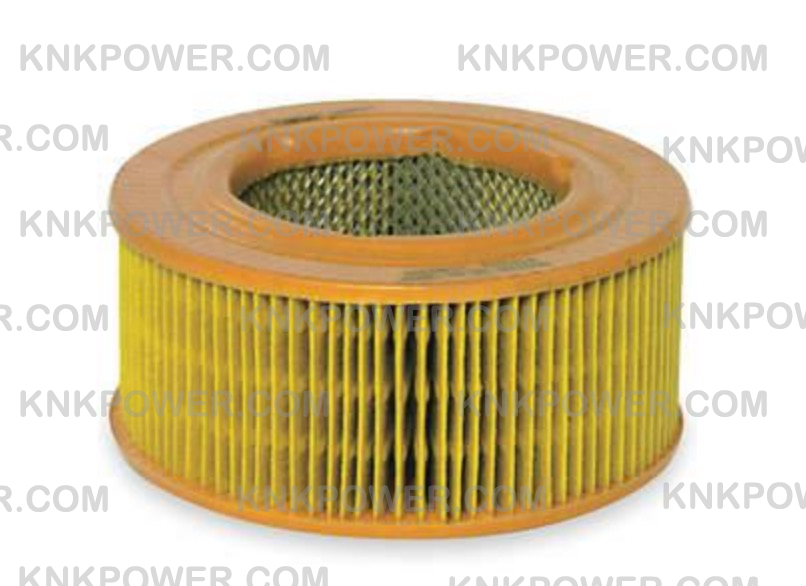 17-4258 AIR FILTER FIT FOR: BALDWIN PA4741