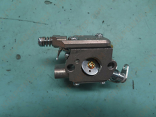 Load image into Gallery viewer, knkpower [26301] CARBURETOR