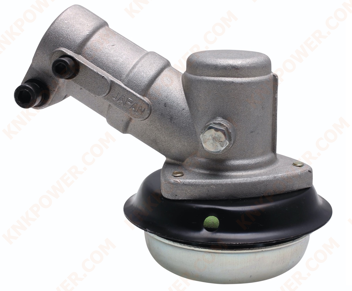 knkpower [14305] GEAR BOX 28MM × Square 6mm