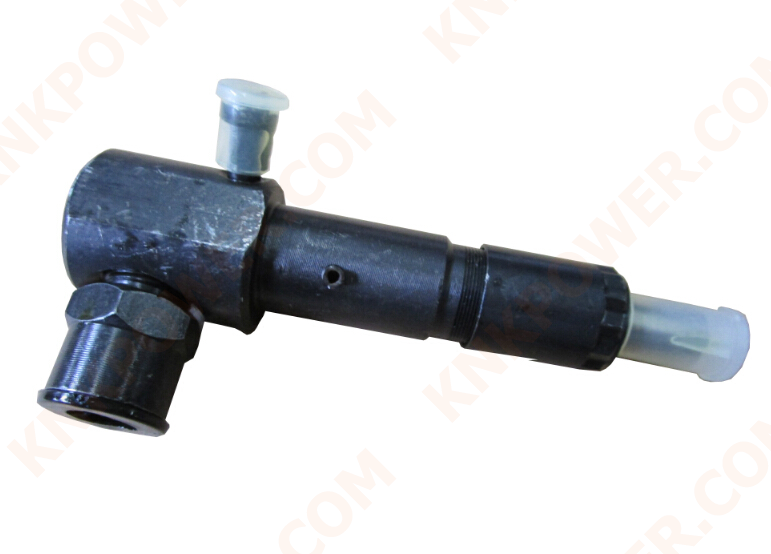 knkpower [14059] GENERAL 170F DIESEL