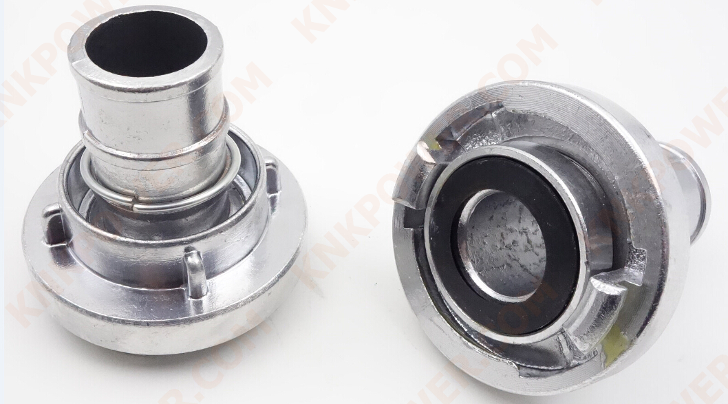 knkpower [16128] GERMAN STYLE