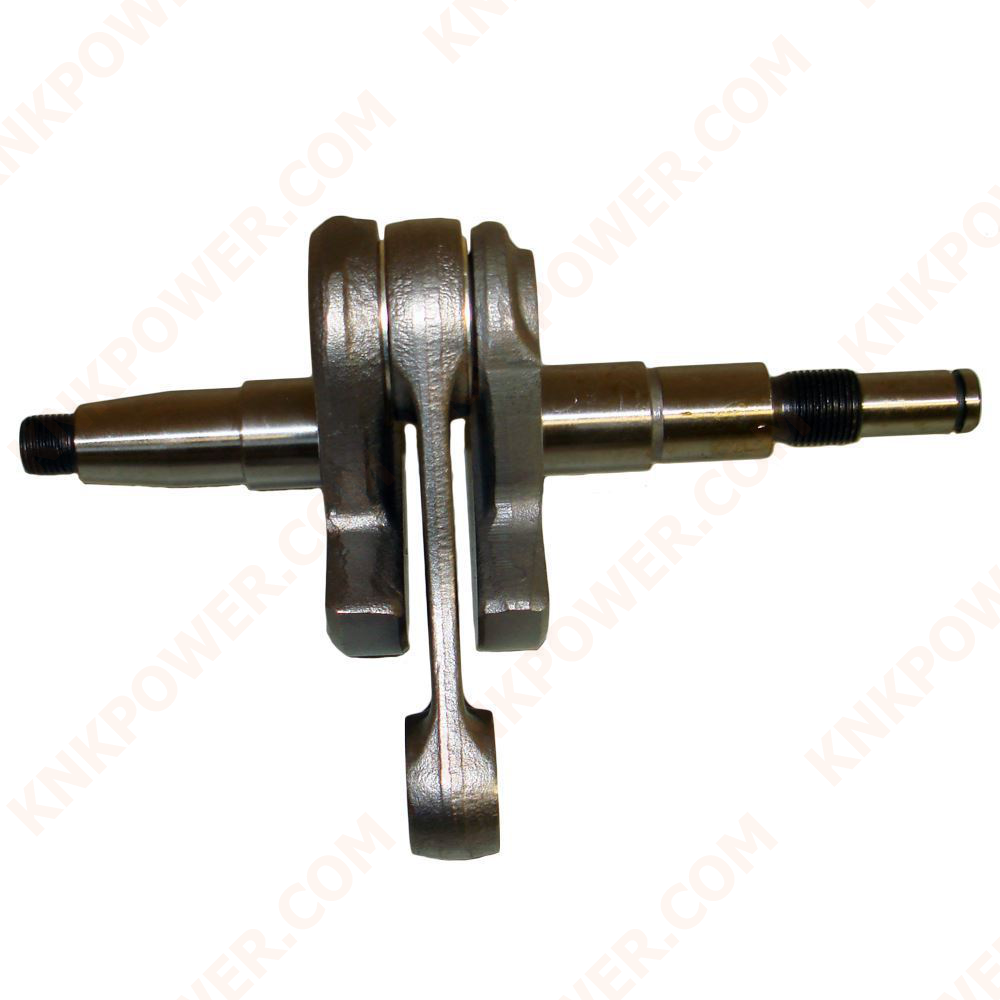 knkpower [13579] STIHL MS650 MS660 CHAINSAW 1122 030 0408