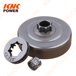 knkpower [18710] STIHL MS170 180 230 250 CHAIN SAW
