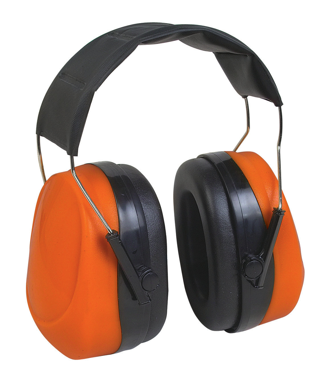 knkpower [18110] EAR MUFFS