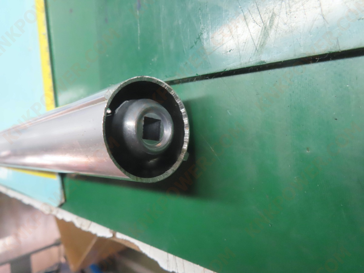 knkpower [25743] PIPE