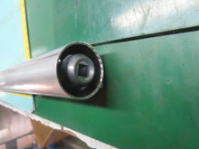 Load image into Gallery viewer, knkpower [25743] PIPE