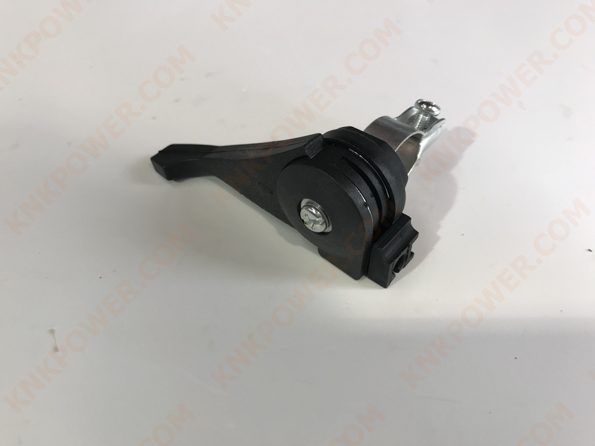 knkpower [24086] KASEI