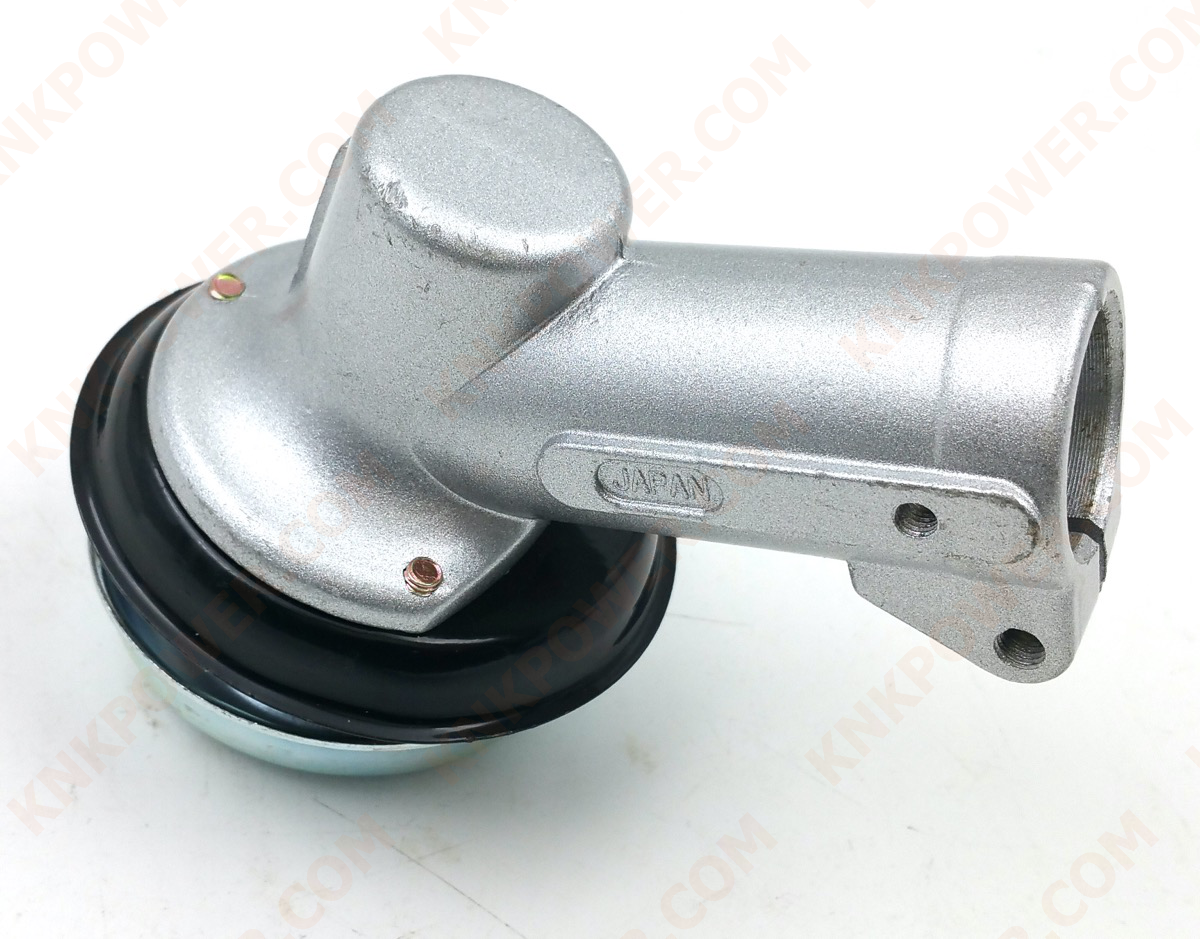 knkpower [14339] Gear Case Comp