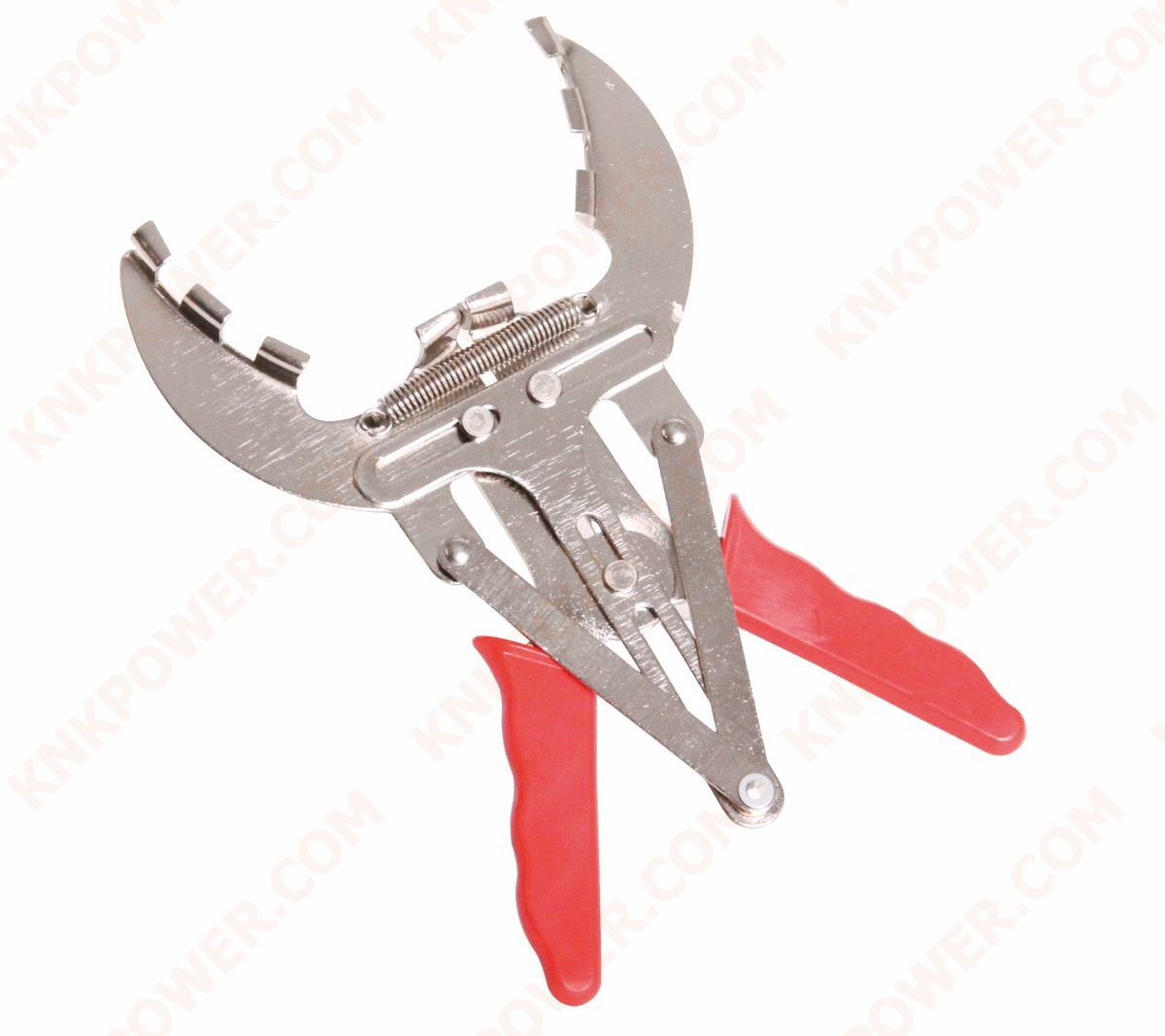 knkpower [15603] PISTON RING PLIERS