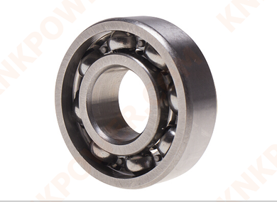 knkpower [23020] BEARING 6202