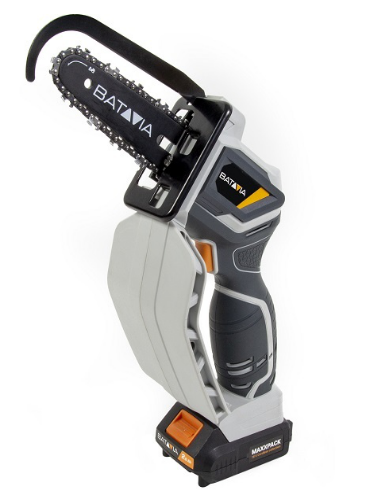 knkpower [13049] KNK