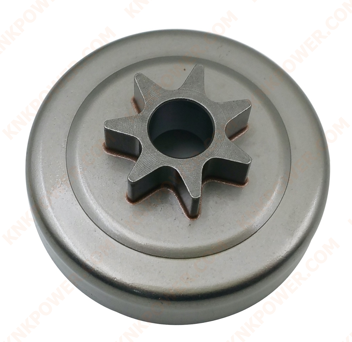 knkpower [13952] OLEO-MAC