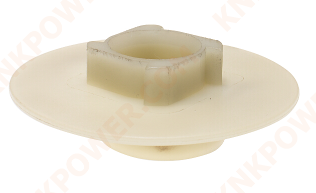 knkpower [15159] ROPE REEL (FOR E-STARTER)