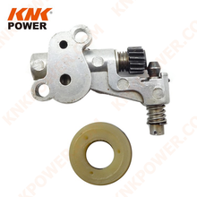 Load image into Gallery viewer, knkpower product image 18842 