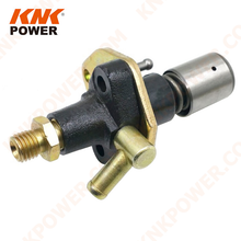 Load image into Gallery viewer, KNKPOWER PRODUCT IMAGE 17169