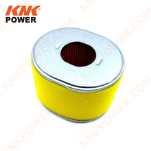 Load image into Gallery viewer, knkpower product image 18811 