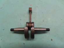 Load image into Gallery viewer, knkpower [26250] CRANK SHAFT NO. 26 F/KW20-1357