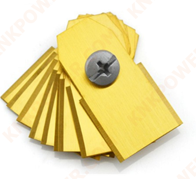 knkpower [12706] HUSQVARNA AUTOMOWER