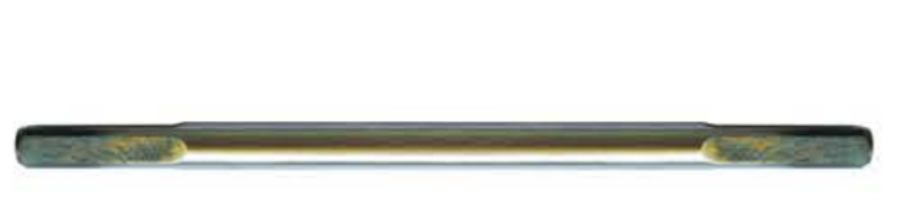 knkpower [14721] Drive Shaft