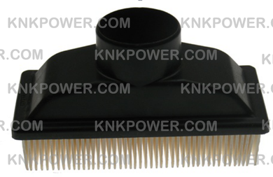 knkpower [5219] KAWASAKI FR-481,500,541,600,641V ENGINE 130310-54130,11013-7050