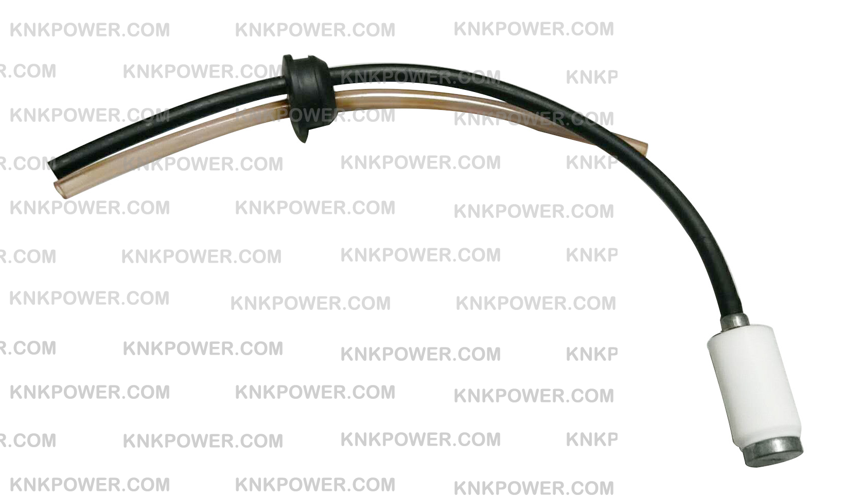 knkpower [7599] HONDA GX35