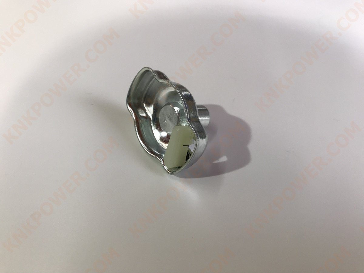 knkpower [24574] KASEI