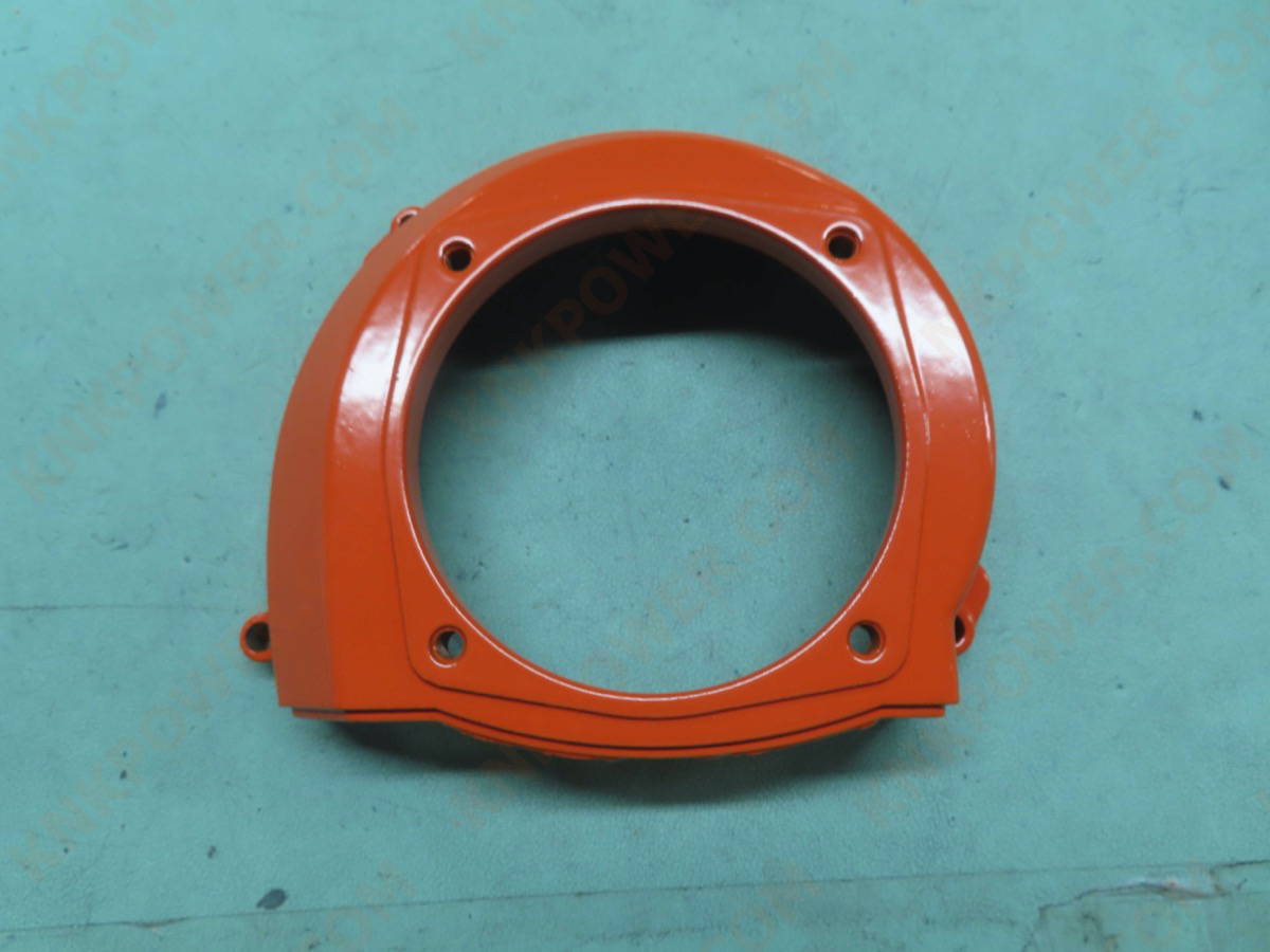 knkpower [25671] FAN COVER