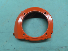 Load image into Gallery viewer, knkpower [25671] FAN COVER