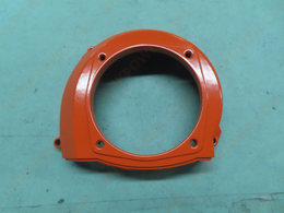 knkpower [25671] FAN COVER