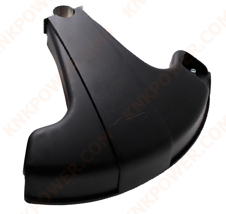 knkpower [11596] GENERAL BRUSH CUTTER