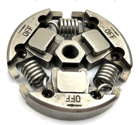 knkpower [14285] EMBRAGUE KOMATSU G-3300